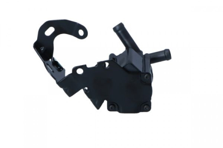 Pompa apa suplimentara (electrica) potrivit DS DS 3, DS 4, DS 5; BMW 1 (F20), 1 (F21), 3 (F30, F80), 3 (F31), X5 (E70), X6 (E71, E72); CITROEN C4 GRAND PICASSO I 1.4-4.4 02.06- [2]