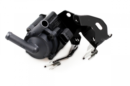 Pompa apa suplimentara (electrica) potrivit DS DS 3, DS 4, DS 5, DS 9; CITROEN C4, C4 GRAND PICASSO I, C4 GRAND PICASSO II, C4 I, C4 II, C4 PICASSO I, C4 PICASSO II, C5 III 1.6/1.6H 02.06- [3]