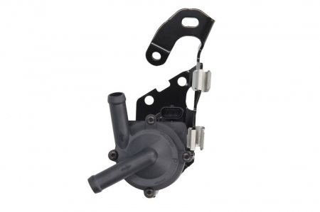 Pompa apa suplimentara (electrica) potrivit DS DS 4, DS 5, DS 7; CITROEN C4 GRAND PICASSO II, C4 II, C4 PICASSO II, C4 SPACETOURER, C5 AIRCROSS, C5 III, DS4, DS5 1.6/1.6H 09.07- [2]