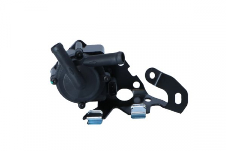 Pompa apa - Pompa apa suplimentara (electrica) potrivit DS DS 4, DS 5, DS 7; CITROEN C4 GRAND PICASSO II, C4 II, C4 PICASSO II, C4 SPACETOURER, C5 AIRCROSS, C5 III, DS4, DS5 1.6/1.6H 09.07-