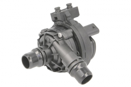 Piese Auto - Pompa apa suplimentara (electrica) potrivit DS DS 4 II, DS 7, DS 9; PEUGEOT 408 II, 508 II 1.6H 09.20-