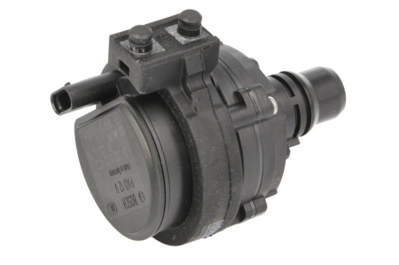 Pompa apa suplimentara (electrica) potrivit DS DS 4 II, DS 7, DS 9; PEUGEOT 408 II, 508 II 1.6H 09.20- [1]