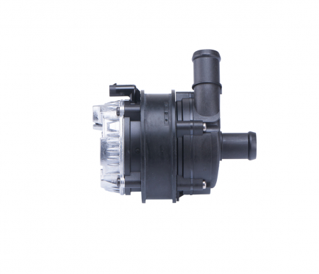 Pompa apa suplimentara (electrica) potrivit FENDT VARIO 6.1D 09.10- [3]