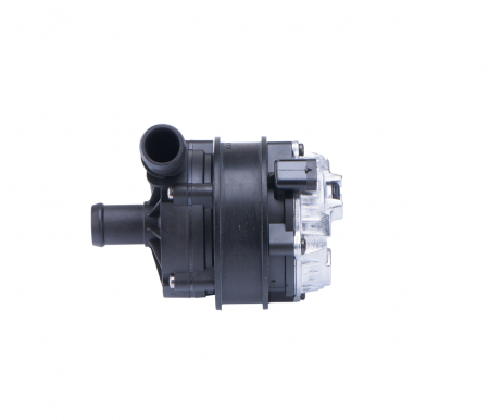 Pompa apa suplimentara (electrica) potrivit FENDT VARIO 6.1D 09.10- [1]