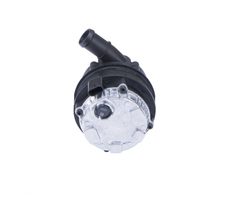 Pompa apa suplimentara (electrica) potrivit FENDT VARIO 6.1D 09.10- [2]