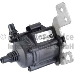 Pompa apa - Pompa apa suplimentara (electrica) potrivit FIAT 500X; JEEP COMPASS, RENEGADE 1.6D/2.0D 07.14-