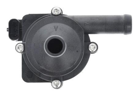 Pompa apa suplimentara electrica potrivit FORD C-MAX II, FOCUS III, FOCUS III/HATCHBACK, FOCUS III/KOMBI, GRAND C-MAX, MONDEO V 1.0/2.3 02.12- [2]