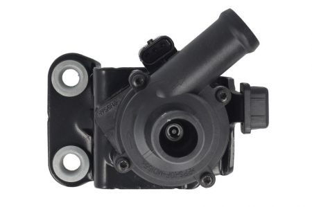 Pompa apa suplimentara (electrica) potrivit FORD GALAXY III, S-MAX 1.5 01.15- [2]