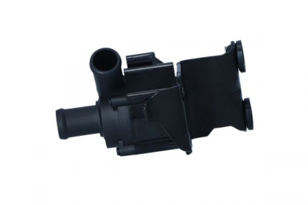 Pompa apa suplimentara (electrica) potrivit FORD GALAXY III, S-MAX 1.5 01.15- [3]