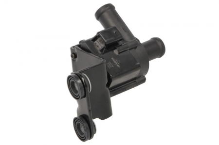 Pompa apa suplimentara (electrica) potrivit FORD GALAXY III, S-MAX 1.5 01.15- [1]