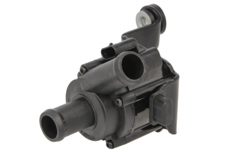 Pompa apa suplimentara (electrica) potrivit FORD GALAXY III, S-MAX 1.5 01.15- [0]