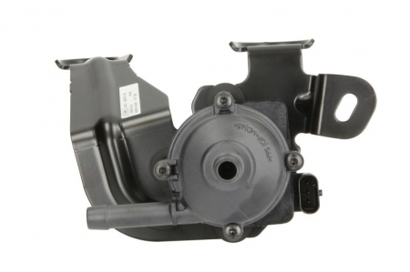 Pompa apa suplimentara (electrica) potrivit FORD TRANSIT V363 2.0D/2.0DH 03.16- [2]