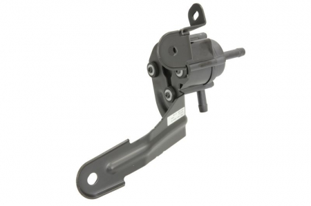 Pompa apa suplimentara (electrica) potrivit FORD TRANSIT V363 2.0D/2.0DH 03.16- [1]
