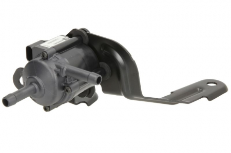 Pompa apa suplimentara (electrica) potrivit FORD TRANSIT V363 2.0D/2.0DH 03.16- [0]