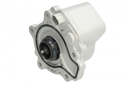 Pompa apa - Pompa apa suplimentara (electrica) potrivit HONDA CR-V V; LEXUS CT; TOYOTA AURIS, PRIUS, PRIUS C, PRIUS PLUS, YARIS, YARIS/HATCHBACK 1.5H-2.0H 06.08-