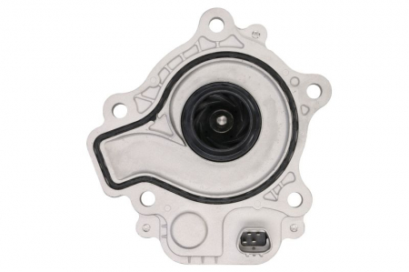 Pompa apa suplimentara (electrica) potrivit HONDA CR-V V; LEXUS CT; TOYOTA AURIS, PRIUS, PRIUS C, PRIUS PLUS, YARIS, YARIS/HATCHBACK 1.5H-2.0H 06.08- [2]