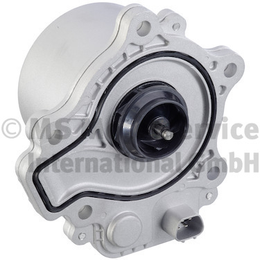 Pompa apa suplimentara (electrica) potrivit HONDA CR-V V; LEXUS CT; TOYOTA AURIS, PRIUS, PRIUS C, PRIUS PLUS, YARIS, YARIS/HATCHBACK 1.5H-2.0H 06.08- [3]