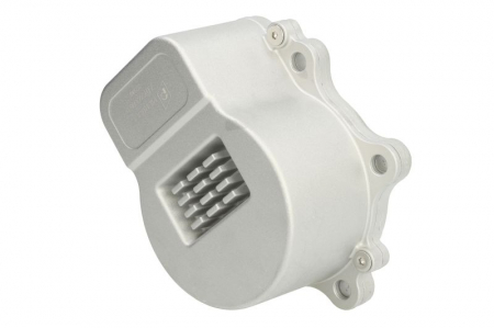 Pompa apa suplimentara (electrica) potrivit HONDA CR-V V; LEXUS CT; TOYOTA AURIS, PRIUS, PRIUS C, PRIUS PLUS, YARIS, YARIS/HATCHBACK 1.5H-2.0H 06.08- [1]