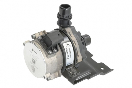 Pompa apa suplimentara (electrica) potrivit JEEP CHEROKEE, WRANGLER IV 2.0 11.17- [1]