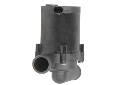 Pompa apa suplimentara electrica potrivit LAND ROVER DISCOVERY IV, FREELANDER 2 2.0-5.0 10.06-12.18 [2]