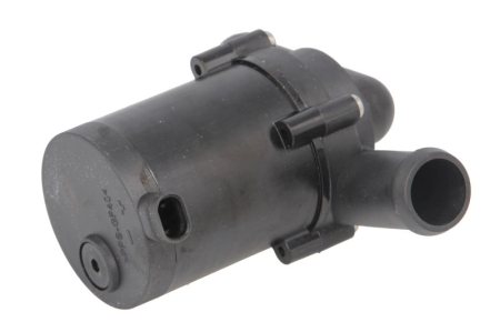 Pompa apa suplimentara electrica potrivit LAND ROVER DISCOVERY IV, FREELANDER 2 2.0-5.0 10.06-12.18 [1]