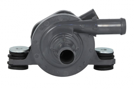 Pompa apa suplimentara (electrica) potrivit LEXUS ES, LC, LS, UX; TOYOTA C-HR, COROLLA, MIRAI, PRIUS, PRIUS PHV 1.2-Electric 09.15- [2]