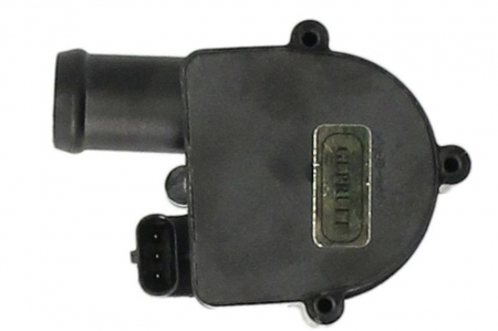 Pompa apa suplimentara (electrica) potrivit MAN TGE; AUDI A1, A3, A4 ALLROAD B8, A4 ALLROAD B9, A4 B5, A4 B8, A4 B9, A5, A6 C7, A6 C8, Q2, Q3, Q5, TT; BENTLEY BENTAYGA 1.0-6.0 07.95- [2]