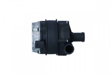 Pompa apa suplimentara (electrica) potrivit MAN TGE; AUDI A3, A4 ALLROAD B9, A4 B9, A6 C8, A7, Q2, Q3, TT; CUPRA FORMENTOR, LEON, LEON SPORTSTOURER; SEAT ALHAMBRA 1.0/2.0D/2.0DH 09.12- [3]