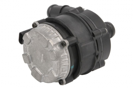 Pompa apa suplimentara (electrica) potrivit MAN TGE; AUDI A3, A4 ALLROAD B9, A4 B9, A6 C8, A7, Q2, Q3, TT; CUPRA FORMENTOR, LEON, LEON SPORTSTOURER; SEAT ALHAMBRA 1.0/2.0D/2.0DH 09.12- [1]