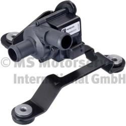 Pompa apa suplimentara (electrica) potrivit MAN TGE; VW CRAFTER 2.0D 09.16-