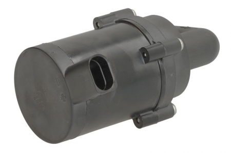 Pompa apa suplimentara (electrica) potrivit MAN TGE; VW CRAFTER, GRAND CALIFORNIA CAMPER 2.0D 09.16- [1]