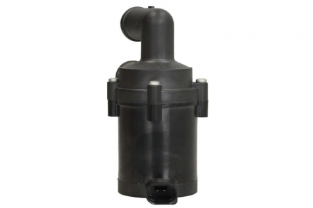 Pompa apa suplimentara (electrica) potrivit MAN TGE; VW CRAFTER, GRAND CALIFORNIA CAMPER 2.0D 09.16- [2]