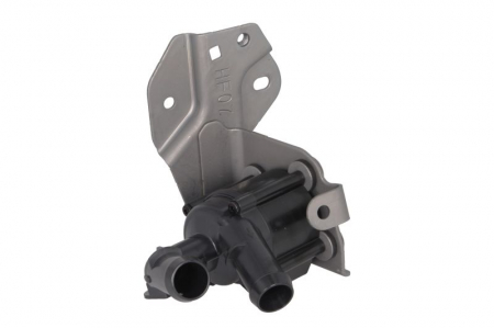 Pompa apa - Pompa apa suplimentara (electrica) potrivit MAZDA 3, CX-30 2.0/2.0H 11.18-