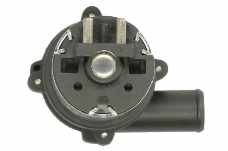 Pompa apa suplimentara (electrica) potrivit MERCEDES 124 (C124), 124 T-MODEL (S124), 124 (W124), C T-MODEL (S202), C (W202), CLK (A208), CLK (C208), E T-MODEL (S124), E T-MODEL (S210) 1.6-D [2]