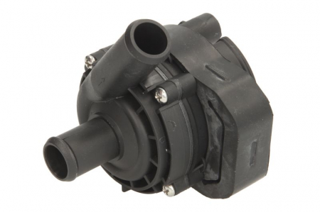 Pompa apa - Pompa apa suplimentara (electrica) potrivit MERCEDES A (V177), A (W169), A (W176), A (W177), AMG GT (C190), AMG GT (R190), AMG GT (X290), B SPORTS TOURER (W245) 1.3-Electric 07.97-