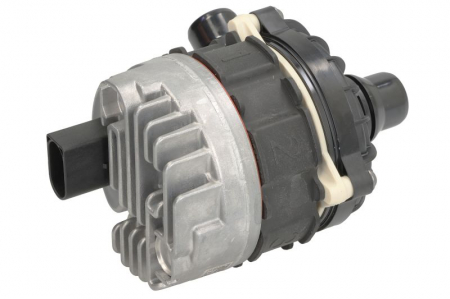 Pompa apa suplimentara (electrica) potrivit MERCEDES A (V177), A (W177), AMG GT (C190), AMG GT (R190), AMG GT (X290), B SPORTS TOURER (W247), C (A205) 1.3H-Electric 01.12- [1]