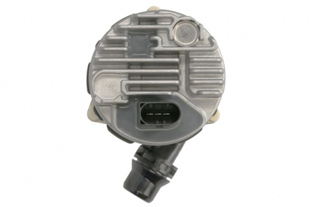Pompa apa suplimentara (electrica) potrivit MERCEDES A (V177), A (W177), AMG GT (C190), AMG GT (R190), AMG GT (X290), B SPORTS TOURER (W247), C (A205) 1.3H-Electric 01.12- [2]
