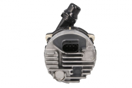 Pompa apa suplimentara (electrica) potrivit MERCEDES A (V177), A (W177), AMG GT (C190), AMG GT (R190), AMG GT (X290), B SPORTS TOURER (W247), C (A205) 1.3H-Electric 01.12- [2]