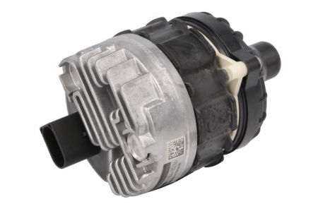 Pompa apa suplimentara (electrica) potrivit MERCEDES A (V177), A (W177), AMG GT (C190), AMG GT (R190), AMG GT (X290), B SPORTS TOURER (W247), C (A205) 1.3H-Electric 01.12- [1]