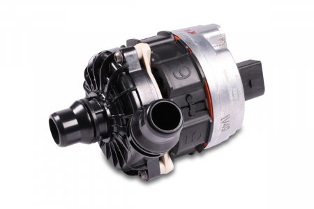 Pompa apa suplimentara (electrica) potrivit MERCEDES A (V177), A (W177), AMG GT (C190), AMG GT (R190), AMG GT (X290), B SPORTS TOURER (W247), C (A205) 1.3H-Electric 01.12- [3]