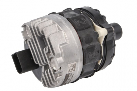 Pompa apa suplimentara (electrica) potrivit MERCEDES A (V177), A (W177), AMG GT (C190), AMG GT (R190), AMG GT (X290), B SPORTS TOURER (W247), C (A205) 1.3H-Electric 04.98- [1]