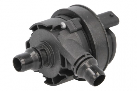 Piese Auto - Pompa apa suplimentara (electrica) potrivit MERCEDES A (V177), A (W177), B SPORTS TOURER (W247), C (A205), C (C205), C T-MODEL (S205), C (W205), CLA (C118) 1.3-Electric 12.13-