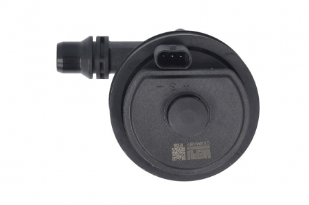 Pompa apa suplimentara (electrica) potrivit MERCEDES A (V177), A (W177), B SPORTS TOURER (W247), C (A205), C (C205), C T-MODEL (S205), C (W205), CLA (C118) 1.3-Electric 12.13- [2]