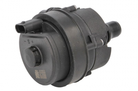 Pompa apa suplimentara (electrica) potrivit MERCEDES A (V177), A (W177), B SPORTS TOURER (W247), C (A205), C (C205), C T-MODEL (S205), C (W205), CLA (C118) 1.3-Electric 12.13- [1]
