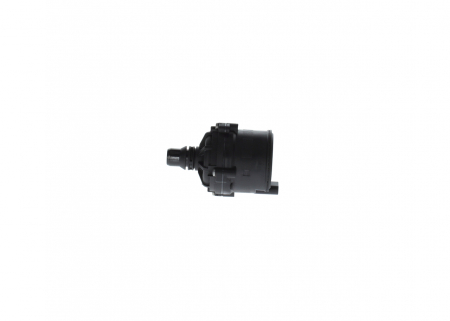 Pompa apa suplimentara (electrica) potrivit MERCEDES C ALL-TERRAIN (S206), C T-MODEL (S206), C (W205), C (W206), CLE (A236), CLE (C236), E ALL-TERRAIN (S214) 1.5-4.0H 04.18- [3]