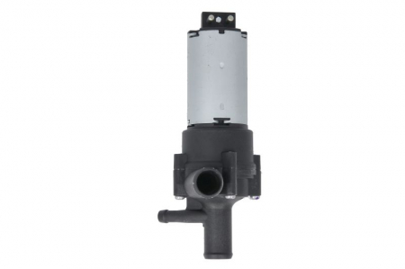 Pompa apa suplimentara (electrica) potrivit MERCEDES C (CL203), C T-MODEL (S203), C (W203), CLC (CL203), CLK (A209), CLK (C209) 1.8-6.2 05.00-06.11 [2]