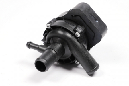 Piese Auto - Pompa apa suplimentara (electrica) potrivit MERCEDES CLS (C218), CLS SHOOTING BRAKE (X218), E T-MODEL (S212), E (W212), MARCO POLO CAMPER (W447), S (A217), S (C217), S (W222 1.6-6.2 01.09-