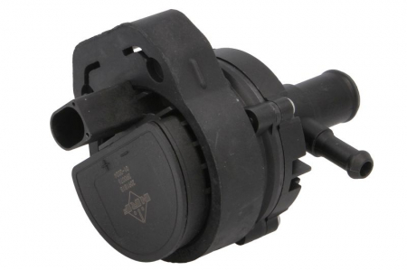 Pompa apa suplimentara (electrica) potrivit MERCEDES CLS (C218), CLS SHOOTING BRAKE (X218), E T-MODEL (S212), E (W212), S (A217), S (C217), S (W222, V222, X222) 1.6-6.2 01.09-07.20 [1]