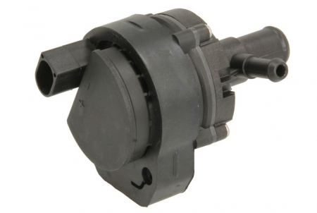 Pompa apa suplimentara (electrica) potrivit MERCEDES CLS (C218), CLS SHOOTING BRAKE (X218), E T-MODEL (S212), E (W212), S (A217), S (C217), S (W222, V222, X222) 1.6-6.2 01.09-07.20 [1]
