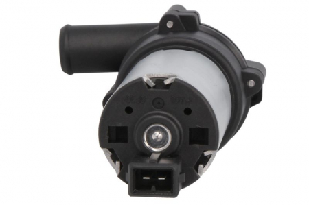 Pompa apa suplimentara (electrica) potrivit MERCEDES M (W163) 2.3-5.4 02.98-06.05 [2]